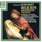 F. колодка ремень :reki M / Louis *tevo-