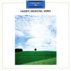  Madonna. драгоценнный камень / David *asa- тонн / др. 