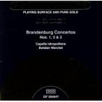 ba - : Blanc tembruk концерт /bof Dan * Val Hal 