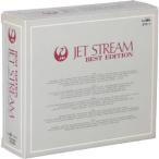 jet Stream ~BEST EDITION/ jet * Stream *o-ke -тактный la