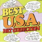  новейший лучший * хит U.S.A. решение запись / disco * хит * graph .ti* частота 