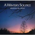  winter * коллекция /( сборник )