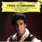 ve Rudy :..[ Toro vato-re]/karuro* Мали a* Jeury -ni