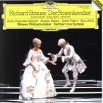 R.shu тигр незначительный : приятный .[... рыцарь ] выдержка / ад ремень * phone *kalayan