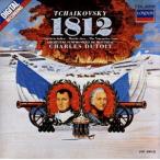  коричневый ikof лыжи :. искривление [1812 год ]/ Charles *te.towa