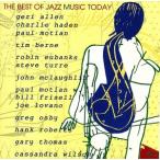  Jazz * музыка * Today / instrument * Jazz 