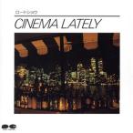  Roadshow /( оригинал * саундтрек )