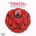  феникс /. рисовое поле .