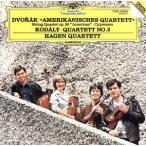 dovoru The -k: струна приятный 4 -слойный . no. 12 номер / - -gen струна приятный 4 -слойный ..