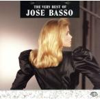  решение запись! Argentina * tango / Jose *baso приятный .