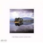  Classic * Land scape /tim* Cross 