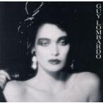 let's * Dance * серии /gai* long bird 