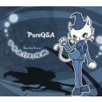 百奇夜行幻燈機〜タイムトリップスクリーン〜／ＰｕｒｅＱ＆Ａ