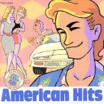  american *hitsu/(BGM)