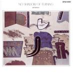  вода... тихий .. более ./ Джеф * Johnson 