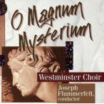  религия хор сборник / талия min Star храм ....