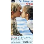 ショッピングマイガール マイ・ガール/ザ・テンプテーションズ