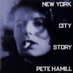  New York история /( сборник )