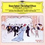 re - -ru:...[me Lee *widou]( выдержка )/ ад ремень * phone *kalayan