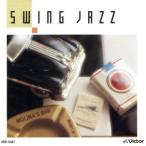 BEST ONE swing * Jazz /( сборник )