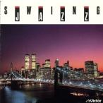  решение версия swing * Jazz /( сборник )