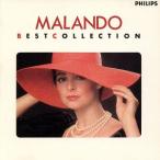 . пустой ~ma Land .... tango /ma Land 