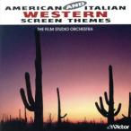 ... вестерн Thema большой полное собрание сочинений /( оригинал * саундтрек )