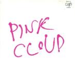 PINK CLOUD/PINK CLOUD