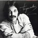  сердце . для /to ключ nyo