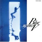  голубой * акустический / Easy Listening 