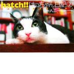 hatch!!はっちゃん日記(2) はっちゃん日記/八二一