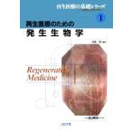  воспроизведение медицинская помощь поэтому. появление биология воспроизведение медицинская помощь. основа серии сырой медицина . инженерия. контакт 1/. остров .[ сборник работа ]