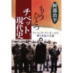  уже один. chi спальное место настоящее время история pntsok= one gi.ru. сон . переворот. сырой ./. часть . flat [ работа ]