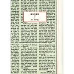  Tsurumi Shunsuke сборник *.(2). один новый. гроза / Tsurumi Shunsuke [ работа ]