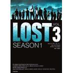 LOST SEASON1(VOL.3) бамбук книжный магазин библиотека / входить промежуток .( перевод человек ), Jeffrey * Lee балка,J.J.e Eve Ram s,teimo