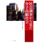  общество исследование из видел немного . высота . общество / деньги .[ работа ]