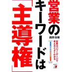  предприятие. ключевое слово. [.. право ] предприятие. энергия мера . мысль .. хорошо понимать Aska бизнес / запад .. блестящий [ работа ]