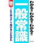  понимать!! понимать!! понимать!! здравый смысл (2008 года выпуск ) это .... делать получать ...../ новый звезда 