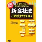  иллюстрация гид [ новый * фирма закон ] только так ..sa Rally man ... нет если нет / Oota . мужчина [ работа ]