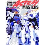  Mobile Suit Gundam SEED официальный вне . Gundam SEEDas tray тормозные колодки z Mobile Suit Gundam SEED ASTRAY