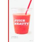  сок вид TIKKA lada. меняется сок * рецепт /... жизнь фирма [ сборник ]