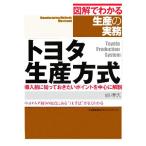  Toyota производство system внедрение перед тем ..... хочет отметка . центр . описание Toyota mda брать .. . пункт в *IE рука закон ~. хорошо понимать 