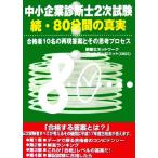  консультатнт по управлению малым и средним предприятием 2 следующий экзамен .*80 минут промежуток. подлинный реальный повторный на данный момент ... эта .. процесс / диагностика . сеть золотой sa