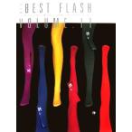 NEW BEST FLASH(VOLUME.11)/ Ad выпускать 