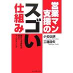 人を見抜く技術　仕事術　齋藤孝　和田秀樹グーグル対話ビジネスマナー 仕事の技術 ： 通販・価格比較 [最安値.com]