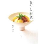  белый суп японская кухня / Sakura ...[ работа ]