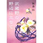 . магазин .. . сторона ..../. остров мир [ работа ]