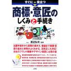  сразу позиций быть установленным товарный знак * дизайн. .... процедура / Watanabe ..[..]