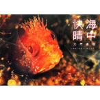 海中快晴/大門直樹【著】　