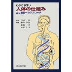 wa. задний .. тело человека. . комплект . главный болезнь к approach /. река ..( сборник человек ), Nagaoka .( сборник человек ), дешево раз тысяч .(